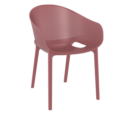 SKY PRO MARSALA ΠΟΛΥΘΡΟΝΑ ΠΟΛ/ΝΙΟΥ