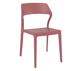 SNOW MARSALA ΚΑΡΕΚΛΑ ΠΟΛ/ΝΙΟΥ