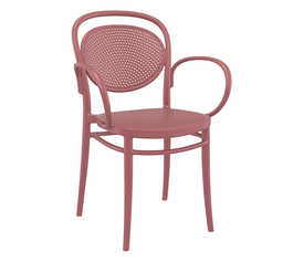 MARCEL XL MARSALA ΠΟΛΥΘΡΟΝΑ ΠΟΛ/ΝΙΟΥ