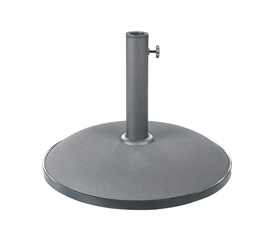 ΒΑΣΗ ΟΜΠΡΕΛΑΣ 35kg ΤΣΙΜΕΝΤΟΥ ΓΚΡΙ