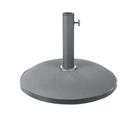 ΒΑΣΗ ΟΜΠΡΕΛΑΣ 50kg ΤΣΙΜΕΝΤΟΥ ΓΚΡΙ