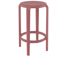 TOM 65εκ. ΣΚΑΜΠΟ MARSALA ΠΟΛ/ΝΙΟΥ