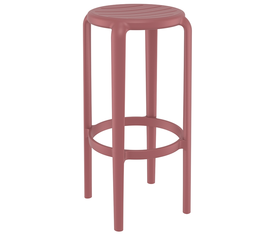 TOM 75εκ. ΣΚΑΜΠΟ MARSALA ΠΟΛ/ΝΙΟΥ