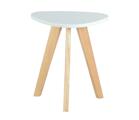 MOLY SMALL 40X40X45εκ.ΤΡΑΠΕΖΙ ΣΑΛΟΝΙΟΥ