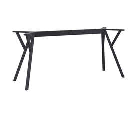 MAX ΒΑΣΗ BLACK XL 157X58X72εκ. ΠΟΛ/ΝΙΟΥ