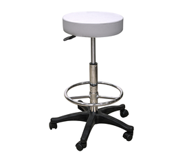 ST100 ΛΕΥΚΟ PU(Σ2)ΣΚΑΜΠΟ ΣΧΕΔΙΑΣΤΗΡΙΟΥ