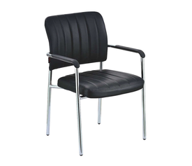 OLIVER ΜΑΥΡΟ PU ΠΟΛ/ΝΑ ΧΡΩΜΙΟΥ