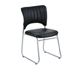 PRESTON ΜΑΥΡΗ ΚΑΡΕΚΛΑ ΧΡΩΜΙΟΥ