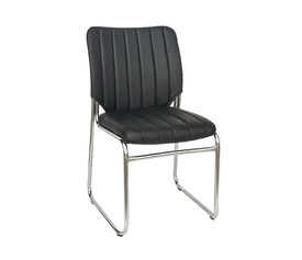 BM102 ΜΑΥΡΗ ΚΑΡΕΚΛΑ ΑΝΑΜΟΝΗΣ