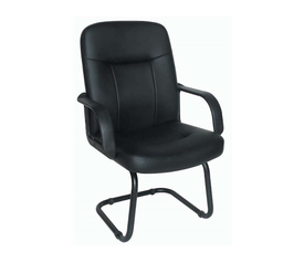 A2500 ΜΑΥΡO PU(Σ2)ΠΟΛΥΘΡΟΝΑ ΑΝΑΜΟΝΗΣ