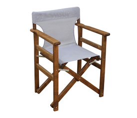 TORINO ΚΑΡΥΔΙ ΣΚΗΝΟΘΕΤΗ ΜΕ ΓΚΡΙ TEXTILENE 600gr