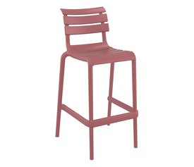 HELEN 75εκ. ΣΚΑΜΠΟ MARSALA ΠΟΛ/ΝΙΟΥ