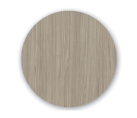 ΕΠΙΦΑΝΕΙΑ Φ70εκ. WOOD PINE ΒΕΡΖΑΛΙΤ