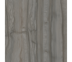 ΕΠΙΦΑΝΕΙΑ 70Χ70εκ. GREY WOOD ΒΕΡΖΑΛΙΤ