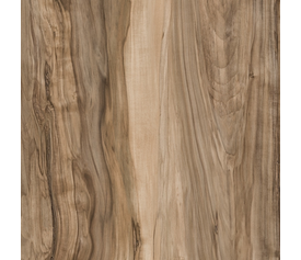 ΕΠΙΦΑΝΕΙΑ 70Χ70εκ. FOREST ΒΕΡΖΑΛΙΤ