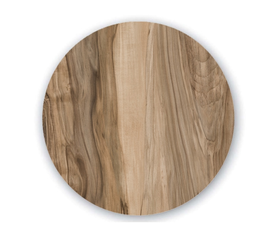 ΕΠΙΦΑΝΕΙΑ Φ70εκ. FOREST ΒΕΡΖΑΛΙΤ