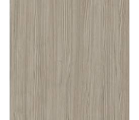 ΕΠΙΦΑΝΕΙΑ 70Χ70εκ.WOOD PINE ΒΕΡΖΑΛΙΤ