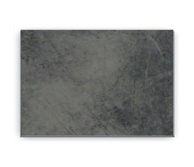 ΕΠΙΦΑΝΕΙΑ 80Χ120εκ. ΤΣΙΜΕΝΤΟΥ ΒΕΡΖΑΛΙΤ