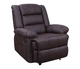 VIVIAN RELAX ΠΟΛΥΘΡΟΝΑ ΚΑΦΕ PU