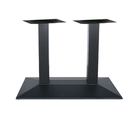 LIMA ΜΕΣΑΙΟΥ ΥΨΟΥΣ 70Χ40Χ98εκ.ΜΑΚΡ/ΝΗ ΒΑΣΗ ΜΑΝΤΕΜΙ ΜΕ ΡΕΓ/ΡΟΥΣ