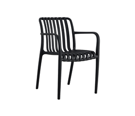 PARMA BLACK ΠΟΛΥΘΡΟΝΑ ΠΟΛ/ΝΙΟΥ