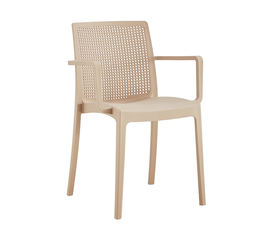 NEVADA CAPPUCCINO ΠΟΛΥΘΡΟΝΑ ΠΟΛ/ΝΙΟΥ