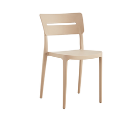 EMILY CAPPUCCINO ΚΑΡΕΚΛΑ ΠΟΛ/ΝΙΟΥ