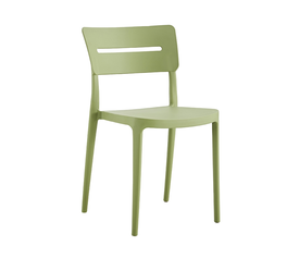 EMILY OLIVE GREEN ΚΑΡΕΚΛΑ ΠΟΛ/ΝΙΟΥ