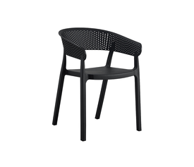 DIANA BLACK ΠΟΛΥΘΡΟΝΑ ΠΟΛ/ΝΙΟΥ