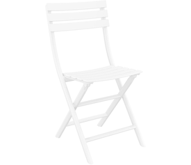 HELEN ΠΤΥΣ/ΝΗ WHITE ΚΑΡΕΚΛΑ ΠΟΛ/ΝΙΟΥ