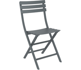 HELEN ΠΤΥΣ/ΝΗ DARK GREY ΚΑΡΕΚΛΑ ΠΟΛ/ΝΙΟΥ