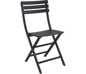 HELEN ΠΤΥΣ/ΝΗ BLACK ΚΑΡΕΚΛΑ ΠΟΛ/ΝΙΟΥ