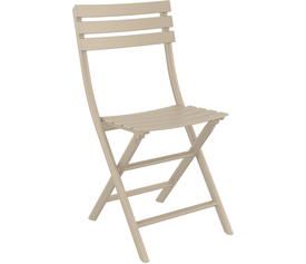 HELEN ΠΤΥΣ/ΝΗ TAUPE ΚΑΡΕΚΛΑ ΠΟΛ/ΝΙΟΥ