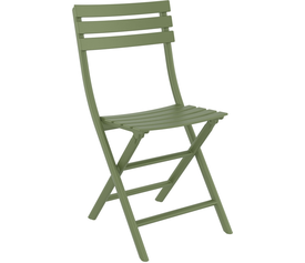 HELEN ΠΤΥΣ/ΝΗ OLIVE GREEN ΚΑΡΕΚΛΑ ΠΟΛ/ΝΙΟΥ