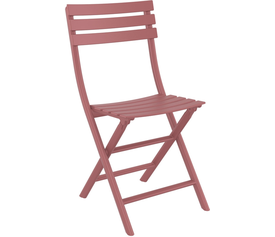 HELEN ΠΤΥΣ/ΝΗ MARSALA ΚΑΡΕΚΛΑ ΠΟΛ/ΝΙΟΥ