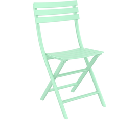 HELEN ΠΤΥΣ/ΝΗ OPALINE GREEN ΚΑΡΕΚΛΑ ΠΟΛ/ΝΙΟΥ