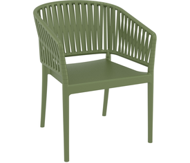 PORTOFINO OLIVE GREEN ΠΟΛΥΘΡΟΝΑ ΠΟΛ/ΝΙΟΥ