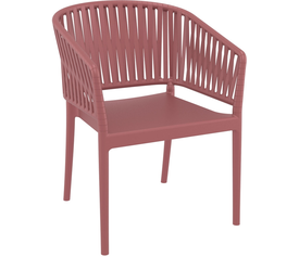 PORTOFINO MARSALA ΠΟΛΥΘΡΟΝΑ ΠΟΛ/ΝΙΟΥ