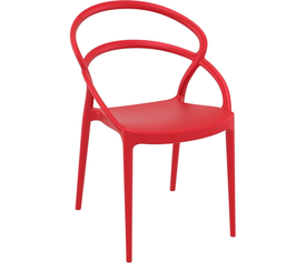 PIA RED ΚΑΡΕΚΛΑ ΠΟΛ/ΝΙΟΥ