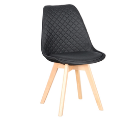 BIANCA S BLACK ΥΦΑΣΜΑ(Σ4)ΚΑΡΕΚΛΑ