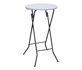 ΚΕΤΕΡΙΝΓΚ Φ61Χ110εκ.HDPE ΤΡΑΠΕΖΙ