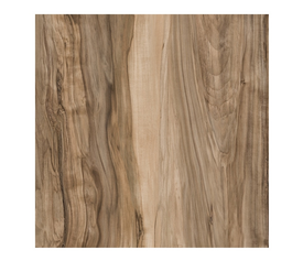 ΕΠΙΦΑΝΕΙΑ 80Χ80εκ. FOREST ΒΕΡΖΑΛΙΤ