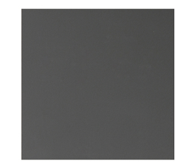 HPL 69X69 ΕΠΙΦΑΝΕΙΑ DARK GREY 12mm
