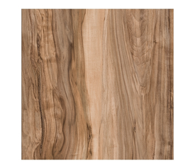 HPL 69X69 ΕΠΙΦΑΝΕΙΑ FOREST 12mm