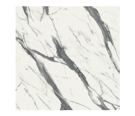 HPL 69X69 ΕΠΙΦΑΝΕΙΑ WHITE CARRARA 12mm