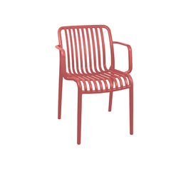 PARMA-S BOLD MARSALA ΠΟΛΥΘΡΟΝΑ ΠΟΛ/ΝΙΟΥ