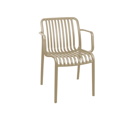 PARMA-S CAPPUCCINO ΠΟΛΥΘΡΟΝΑ ΠΟΛ/ΝΙΟΥ