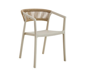 ELMA CAPPUCCINO ΠΟΛΥΘΡΟΝΑ ΠΟΛ/ΝΙΟΥ