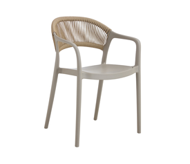 BERY CAPPUCCINO ΠΟΛΥΘΡΟΝΑ ΠΟΛ/ΝΙΟΥ