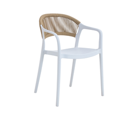 BERY WHITE ΠΟΛΥΘΡΟΝΑ ΠΟΛ/ΝΙΟΥ